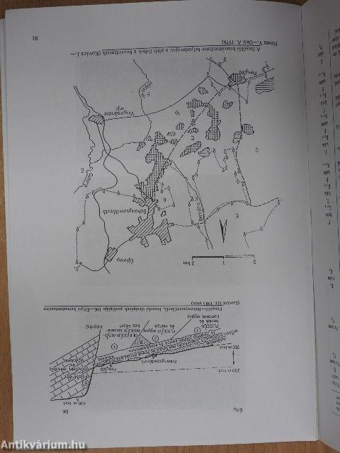 Bakonyszentlászló helytörténeti olvasókönyve