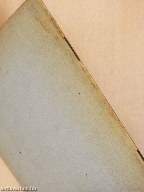 Az autóbuszok rohama