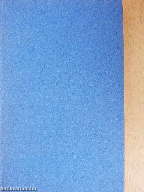 Utazás külföldön