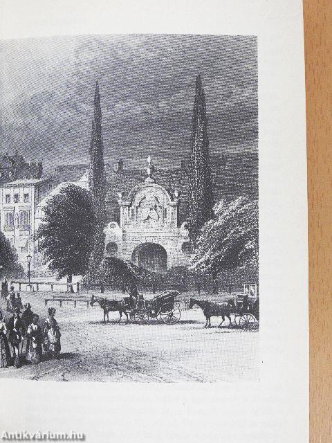 Utazás külföldön