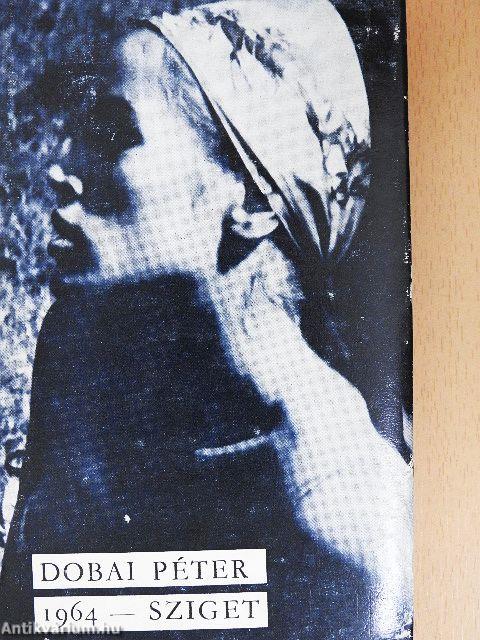 1964/Sziget