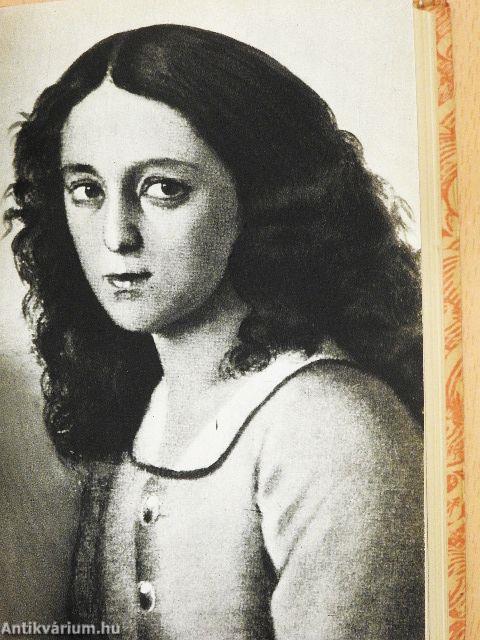 Felix Mendelssohn Bartholdy
