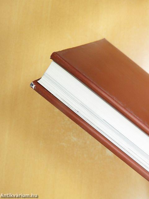 Mensáros László élete és pályafutása