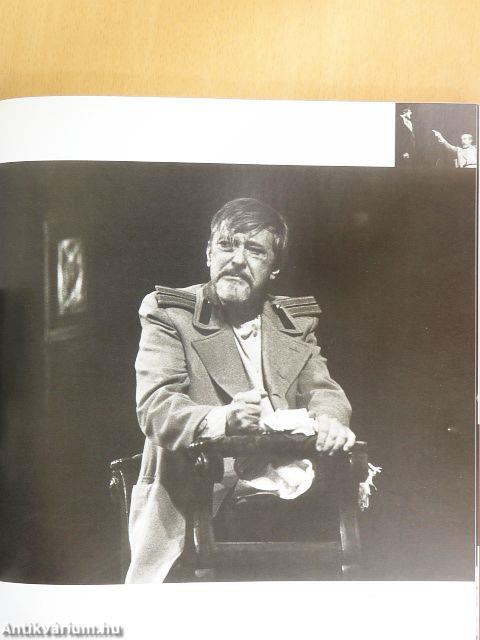 Mensáros László élete és pályafutása