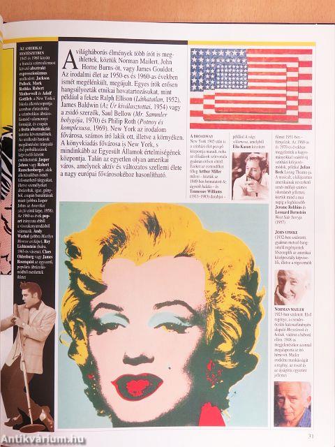 Mai világunk: Gondok és örömök