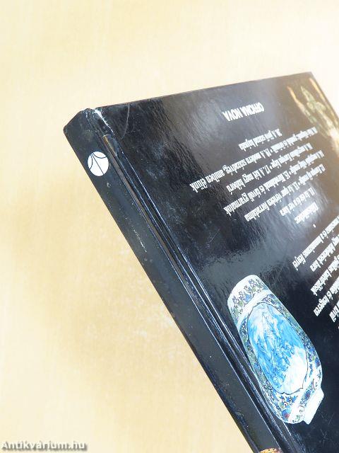 Királyok és lázadók küzdelmei