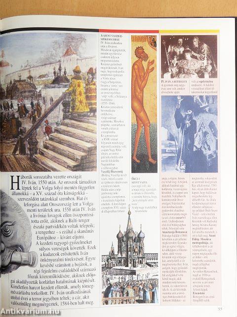 Királyok és lázadók küzdelmei