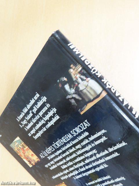 Királyok és lázadók küzdelmei