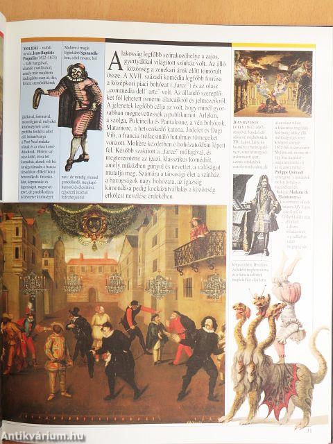 Királyok és lázadók küzdelmei