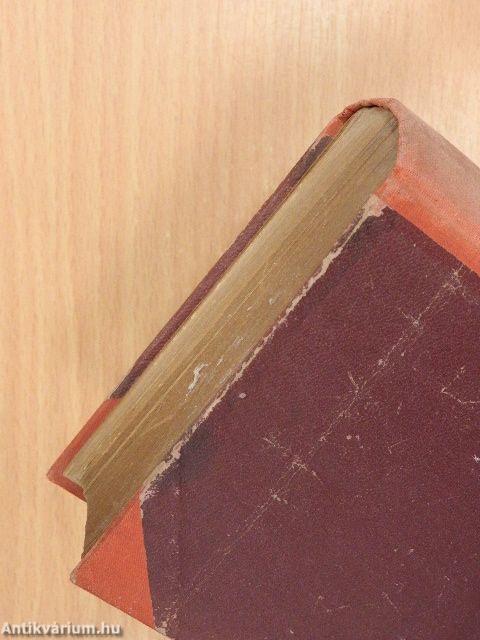 Cashel Byron's Profession/Saint Joan