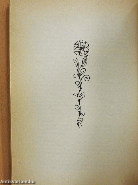 Néprajzi írások Szatmárból