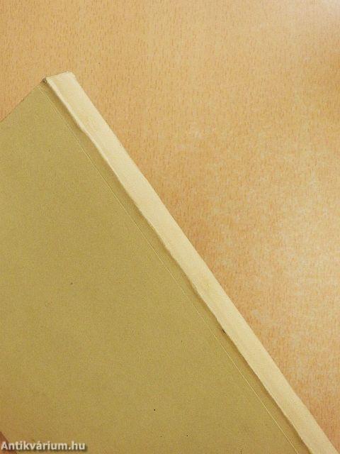 "Erdély, egyetlen végtelen szerelmem"