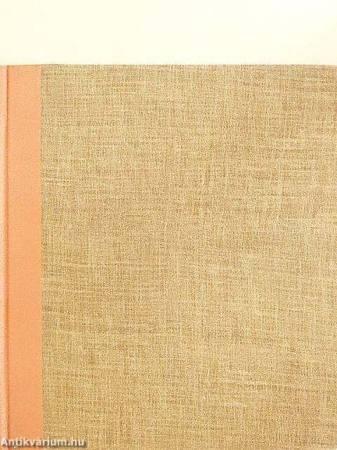 A tündérhal és a háló