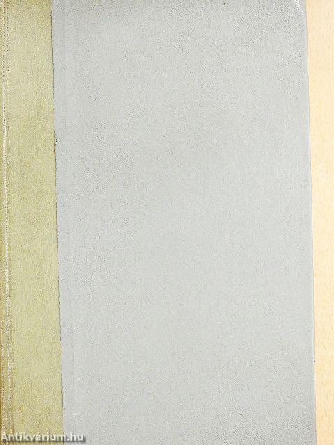 A királynő kalóza