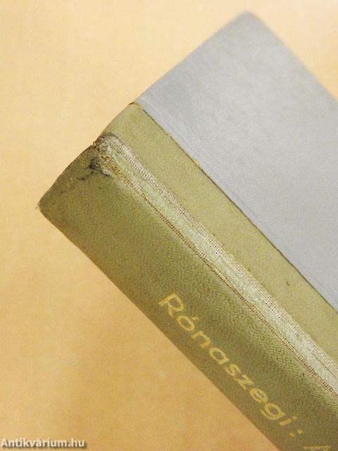 A királynő kalóza