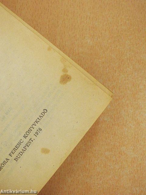 A királynő kalóza