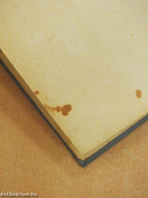 A királynő kalóza