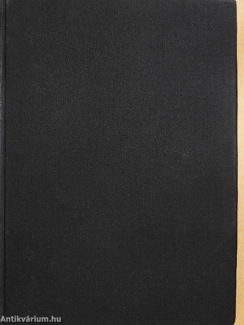 A művészet története I-II.