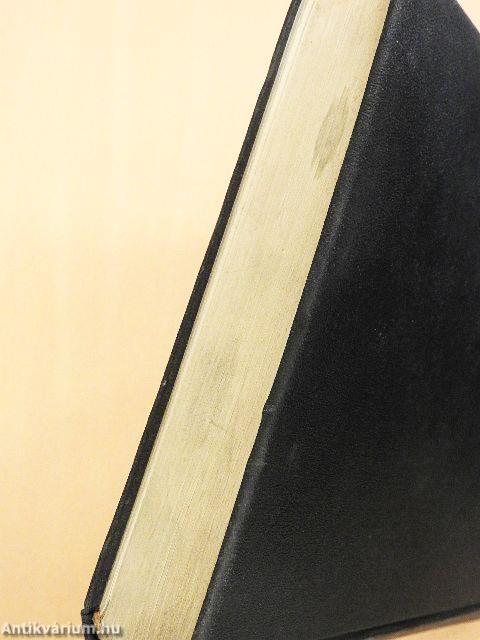 A művészet története I-II.