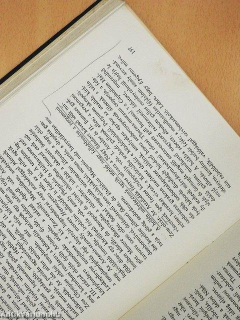 A művészet története I-II.