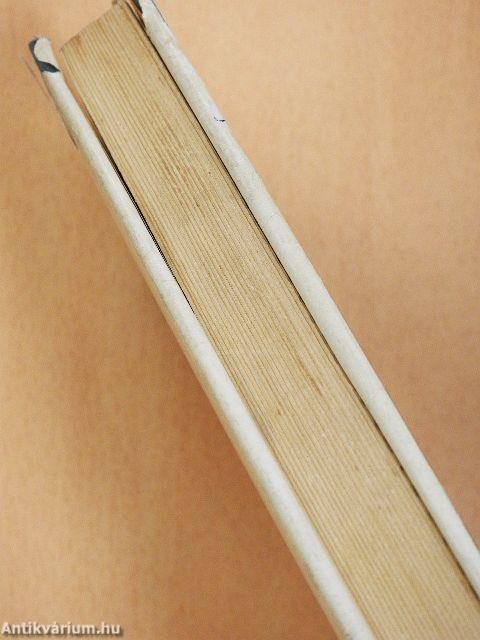 Ogg második bolygója