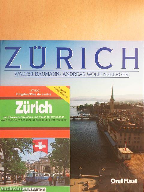 Zürich