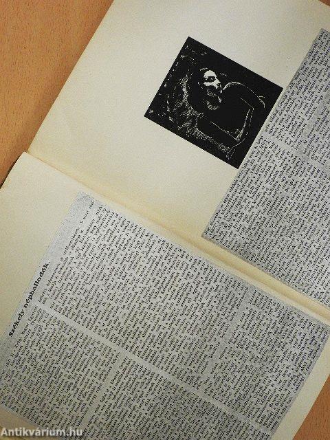 Székely népballadák