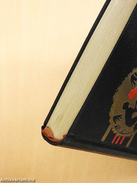 Brentford rendet csinál