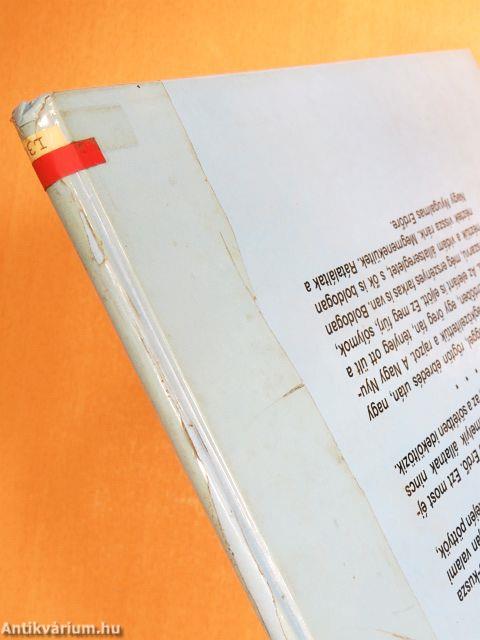 Lovak, kutyák, madarak