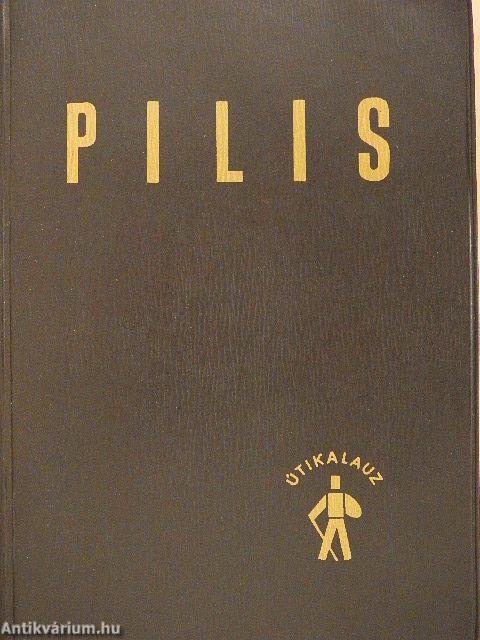 Pilis