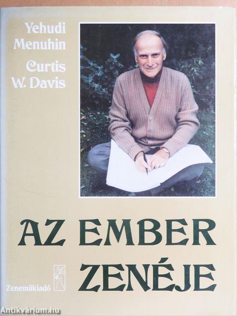 Az ember zenéje