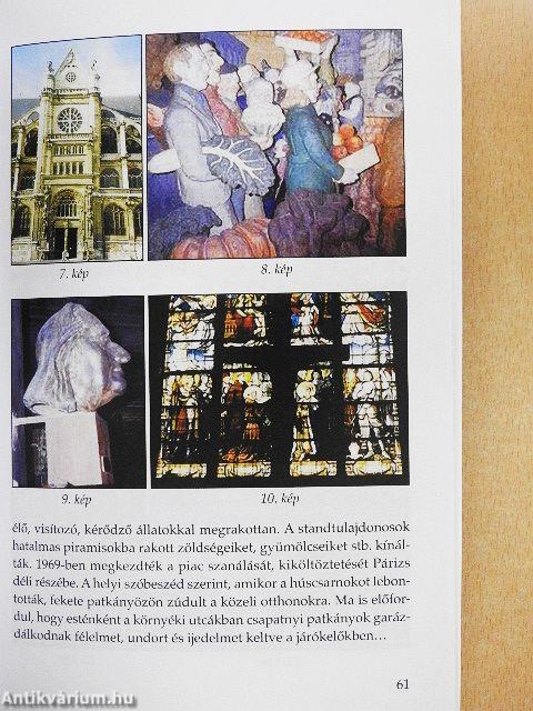 Az első alkotmányos dokumentumok: a Magna Charta és az Aranybulla, előzményeik és lényeges elemeik