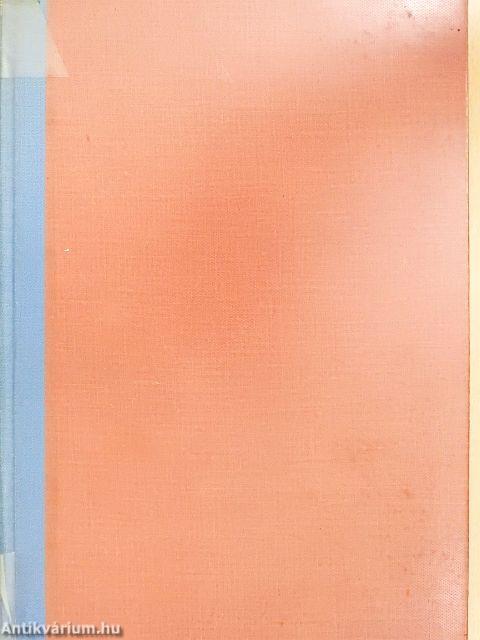 Ember és művészet