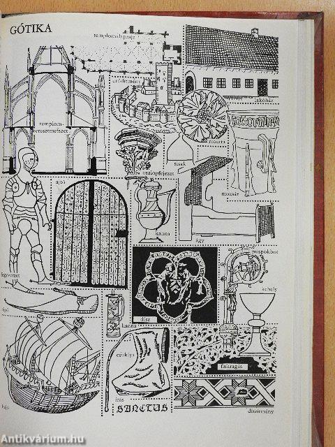 Ember és művészet