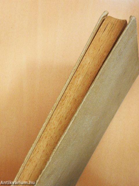 Magyarország története