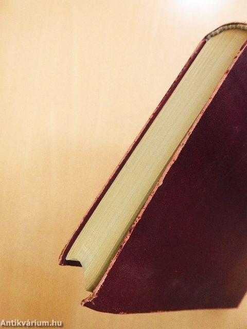 Medicina et Psychiatria Pastoralis I-II.