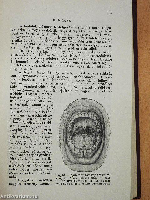 Medicina et Psychiatria Pastoralis I-II.