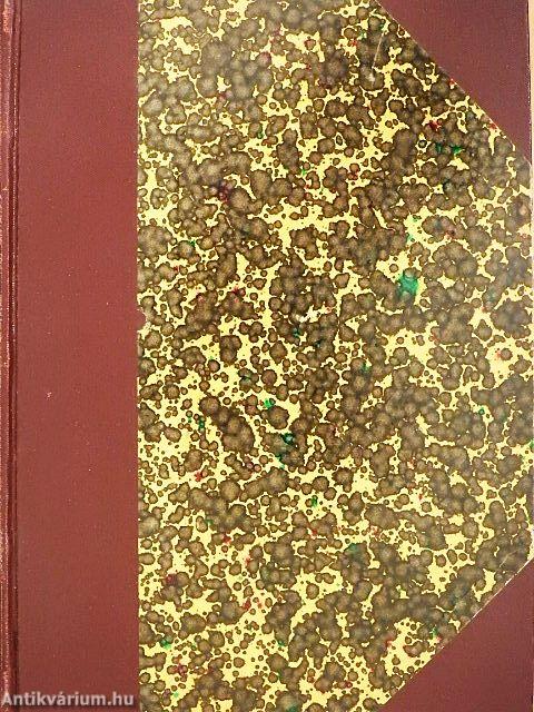 A veszedelmes életkor/Rosmersholm