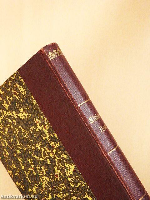 A veszedelmes életkor/Rosmersholm