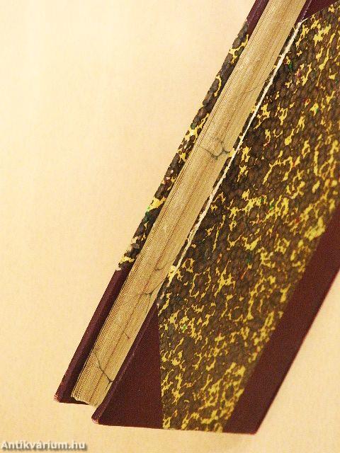 A veszedelmes életkor/Rosmersholm