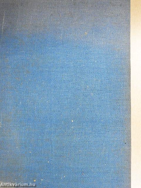 Chamavam-me Cassandra