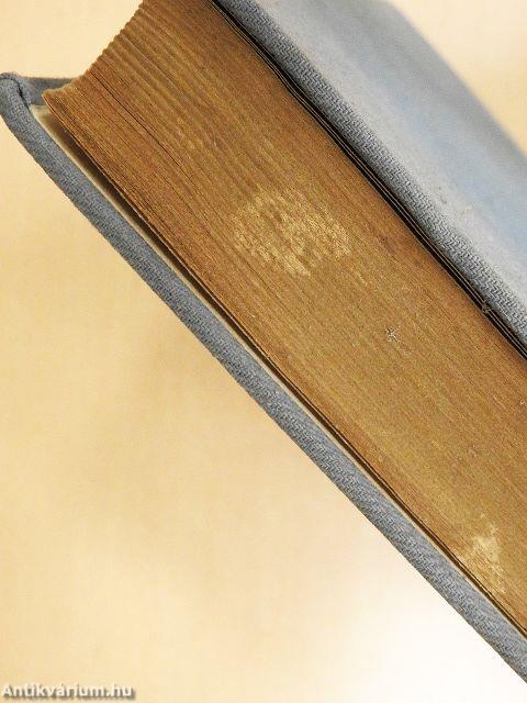 Chamavam-me Cassandra