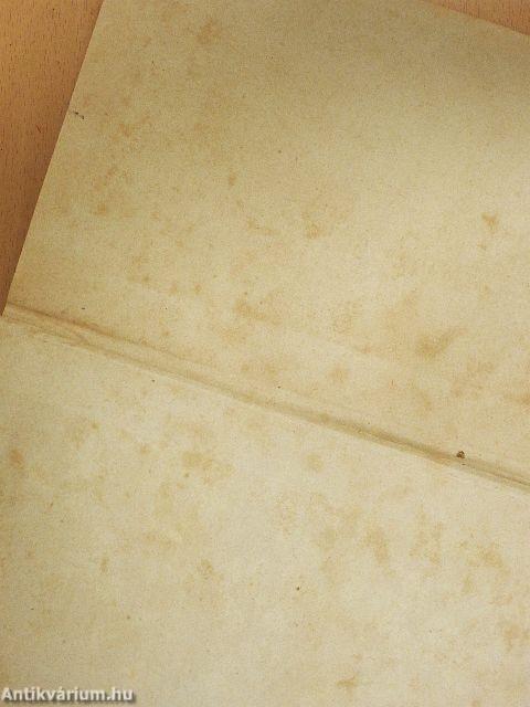 Chamavam-me Cassandra