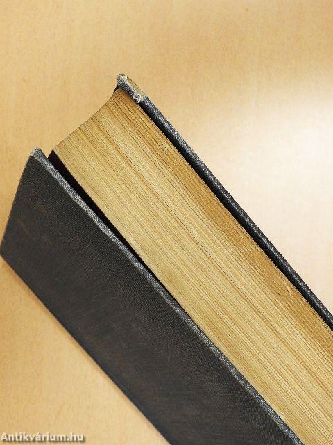 Das Verhalten der Niederen Organismen