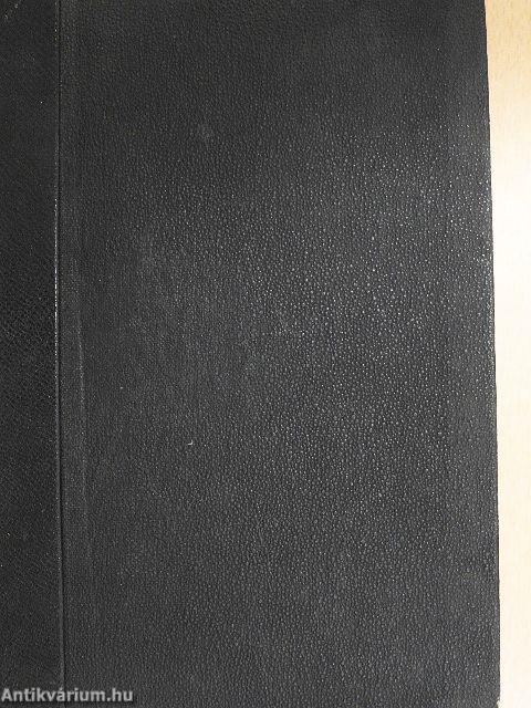 Graduale Sacrosanctae Romanae Ecclesiae de Tempore et de Sanctis