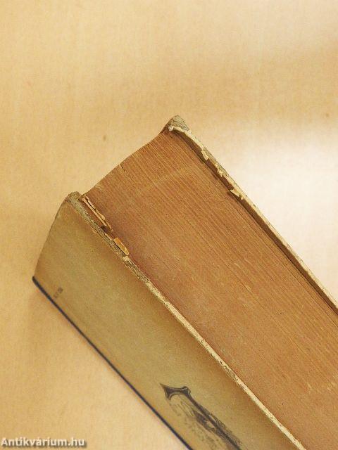 Larousse Classique Illustré