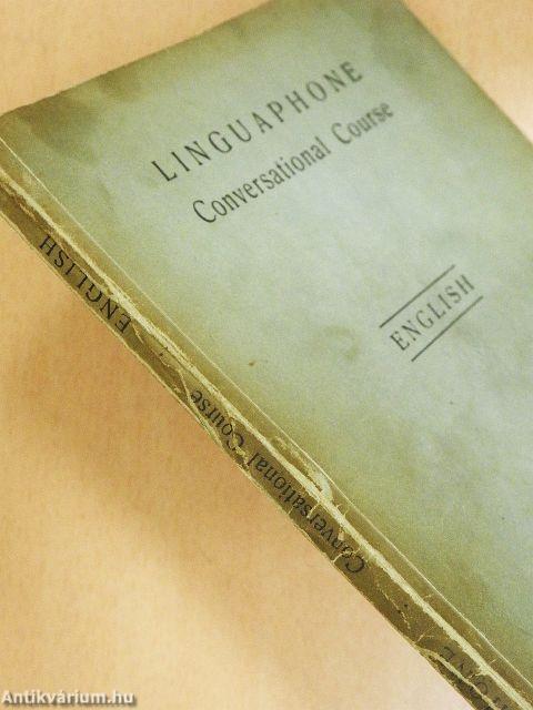 Linguaphone Conversational Course
