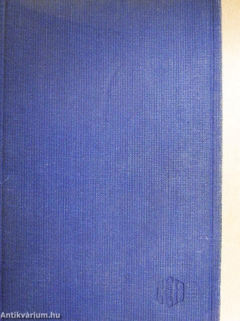 The Old Curiosity Shop