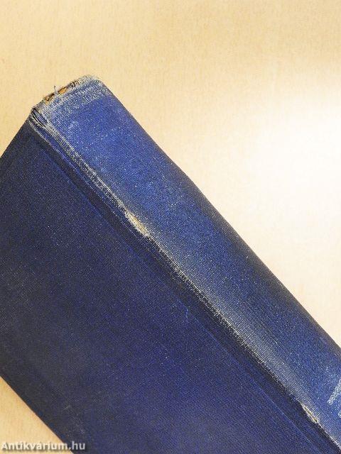 The Old Curiosity Shop