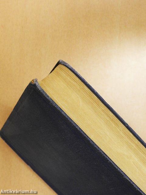 The Old Curiosity Shop